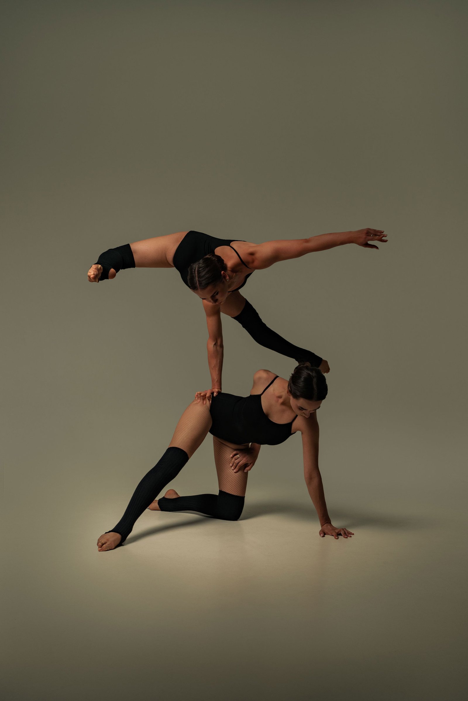 photo8